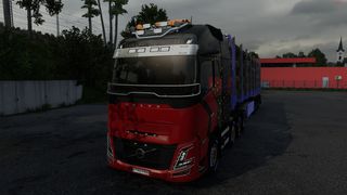 Image by EXOTIC143