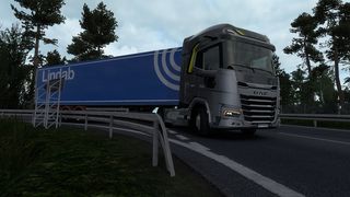 Image by diego001508