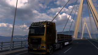 Image by huang29091985