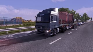 Image by sapper4725