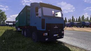 Image by Pennywise79