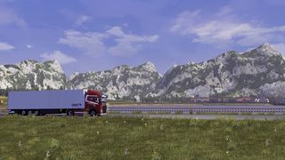 Image by goldloeckchn