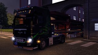 Image by r3mxBScorpion