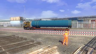 Image by Trucker1994