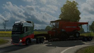 Image by Ravenscraig