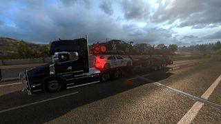 Image by BLACKDESTROYER