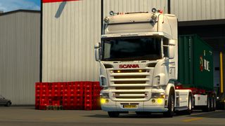 Image by DylanJongerman