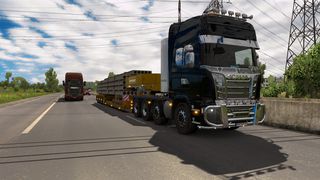 Image by Moparjon_1982