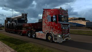 Image by ALAN70