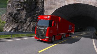 Image by mavibereli809