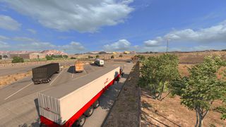 Image by Groundmasterx1