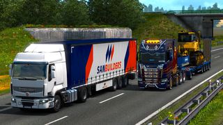 Image by GenaBelorus