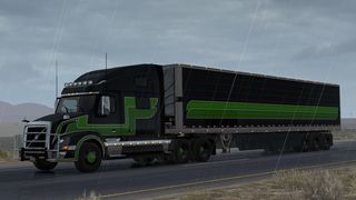 Image by Steve951023