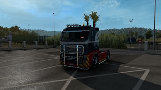 Image by brute4ce0577