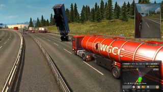 Image by Inssa_Nihon