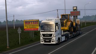 Image by ALEKS_774RUS