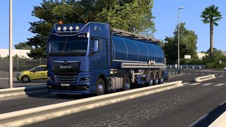 Image by ALEKS_774RUS