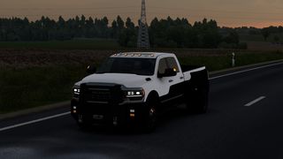 Image by Russian_SmOke