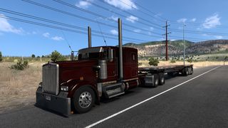 Image by ZEClements84