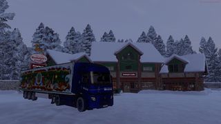 Image by Adameks1_CZE