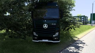 Image by klabuchka96