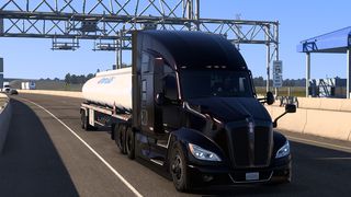 Image by ltn_alberich