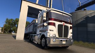 Image by I_need_more_HP