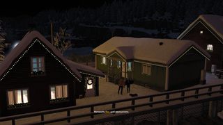 Image by Negan1996