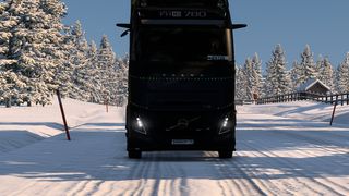 Image by maria_lu4kova