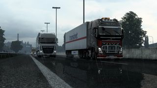 Image by JustoDanielo