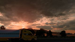 Image by 