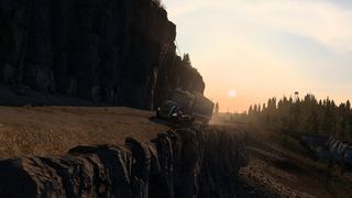 Image by AlphaX4587