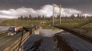 Image by ROBBIEKUIPERS