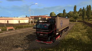 Image by dedeleroutier71