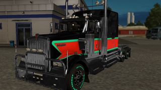 Image by Rodger94