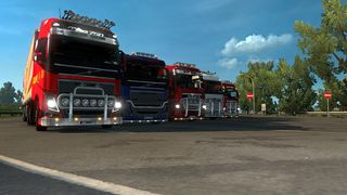 Image by Nilsz81