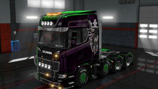 Image by JBInternationaal