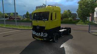 Image by mikecompany