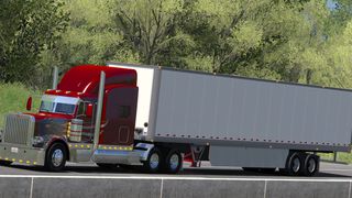 Image by TheScaniaBeast