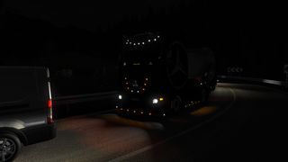 Image by PaulKoch_Jakob17