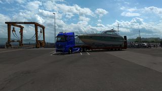 Image by daniellchr5772