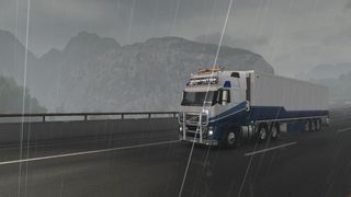 Image by Coyote90