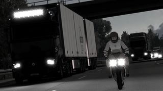Image by mesu