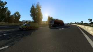 Image by like_games18