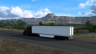 Image by ALEKS_774RUS