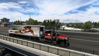 Image by SmokeStack684