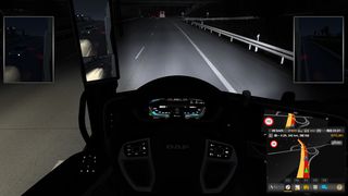 Image by yutongtransport