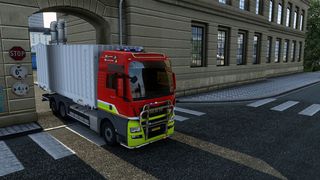 Image by tomsimmo197