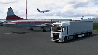 Image by ALEKS_774RUS