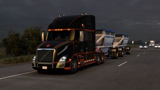 Image by urbanique75